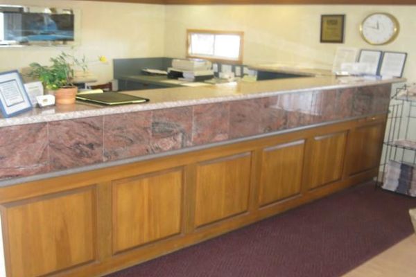 Scottish Inns and Suites (Allentown)